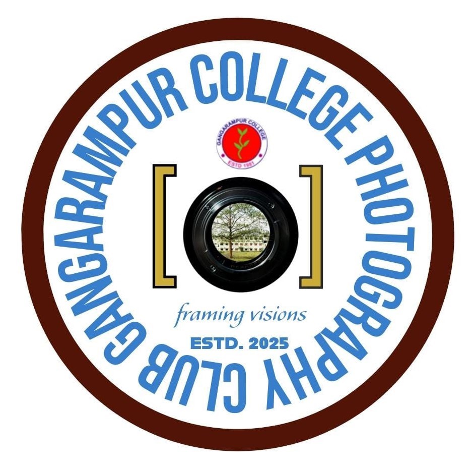 College Image